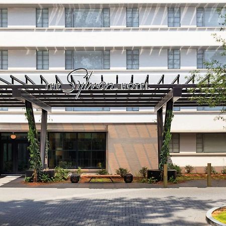 Kimpton Sylvan Hotel Buckhead Atlanta Exterior photo